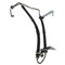Crp Products Bmw X3 04-05 6 Cyl. 2.5L Bmw X3 04-06 6 P/S Hose, Psh0317 PSH0317 - alternate 4